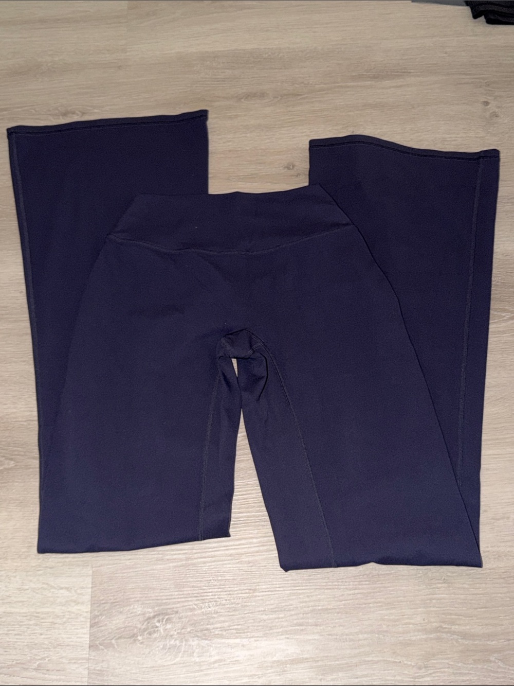 Oner active true blue flares